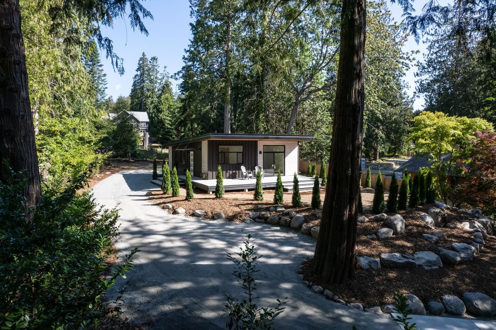 Listing Image 31
