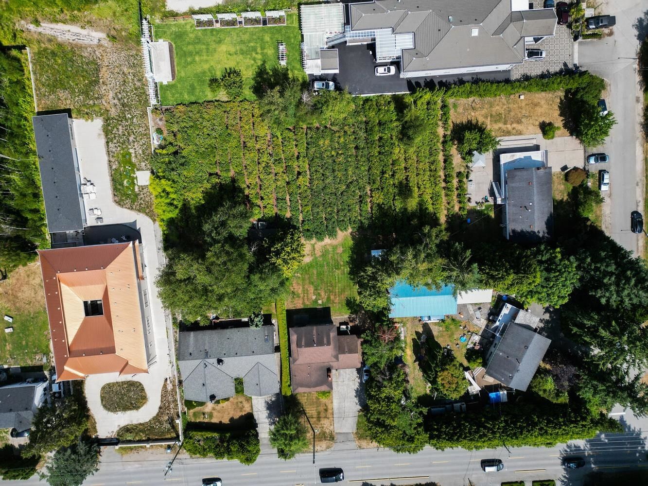 Listing Image 21