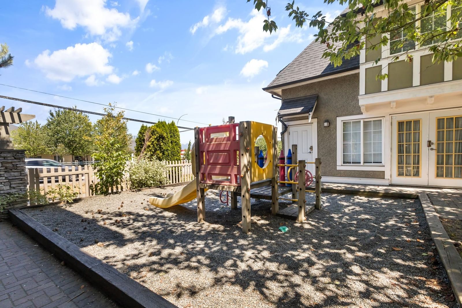 Listing Image 39