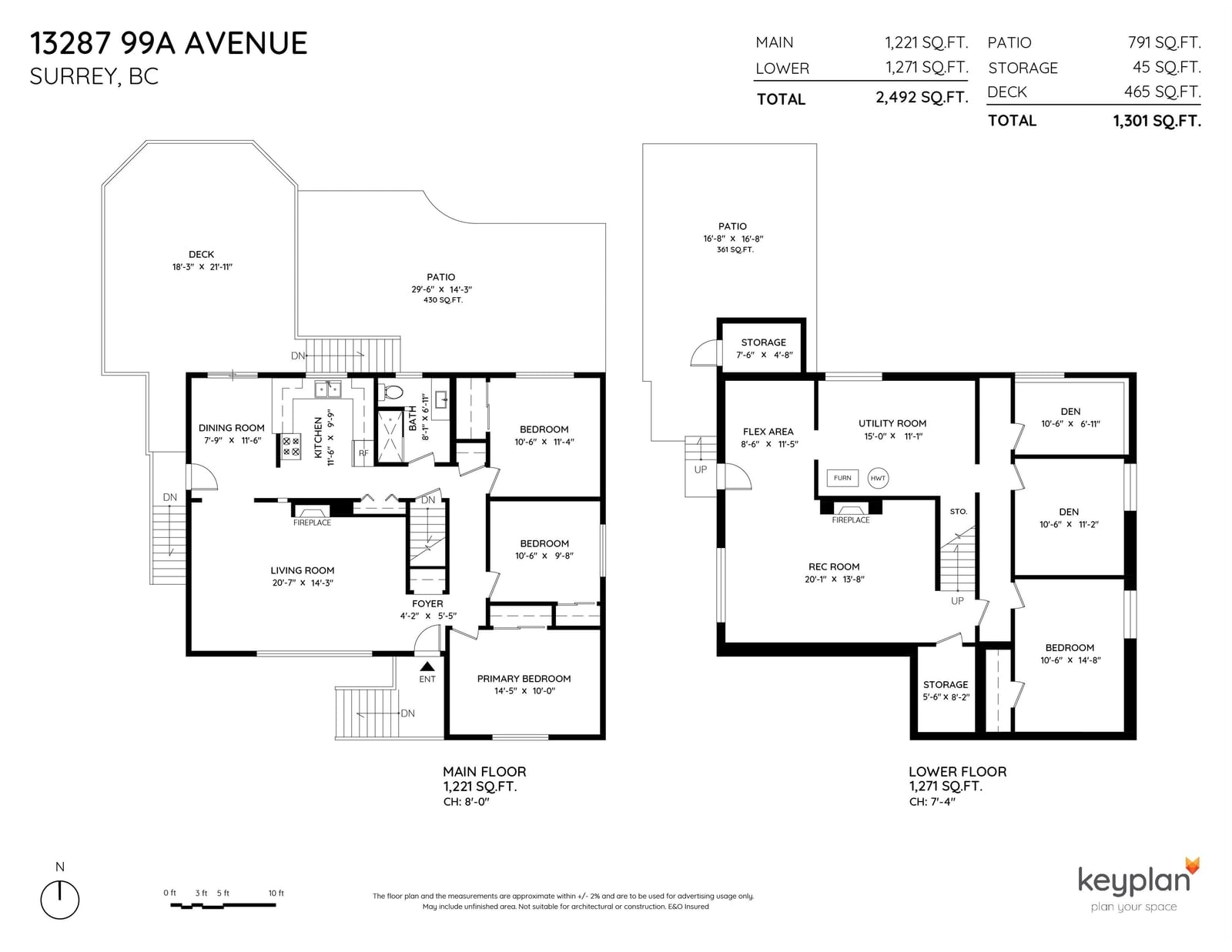 Listing Image 13
