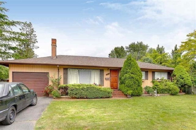 3314 Handley Crescent