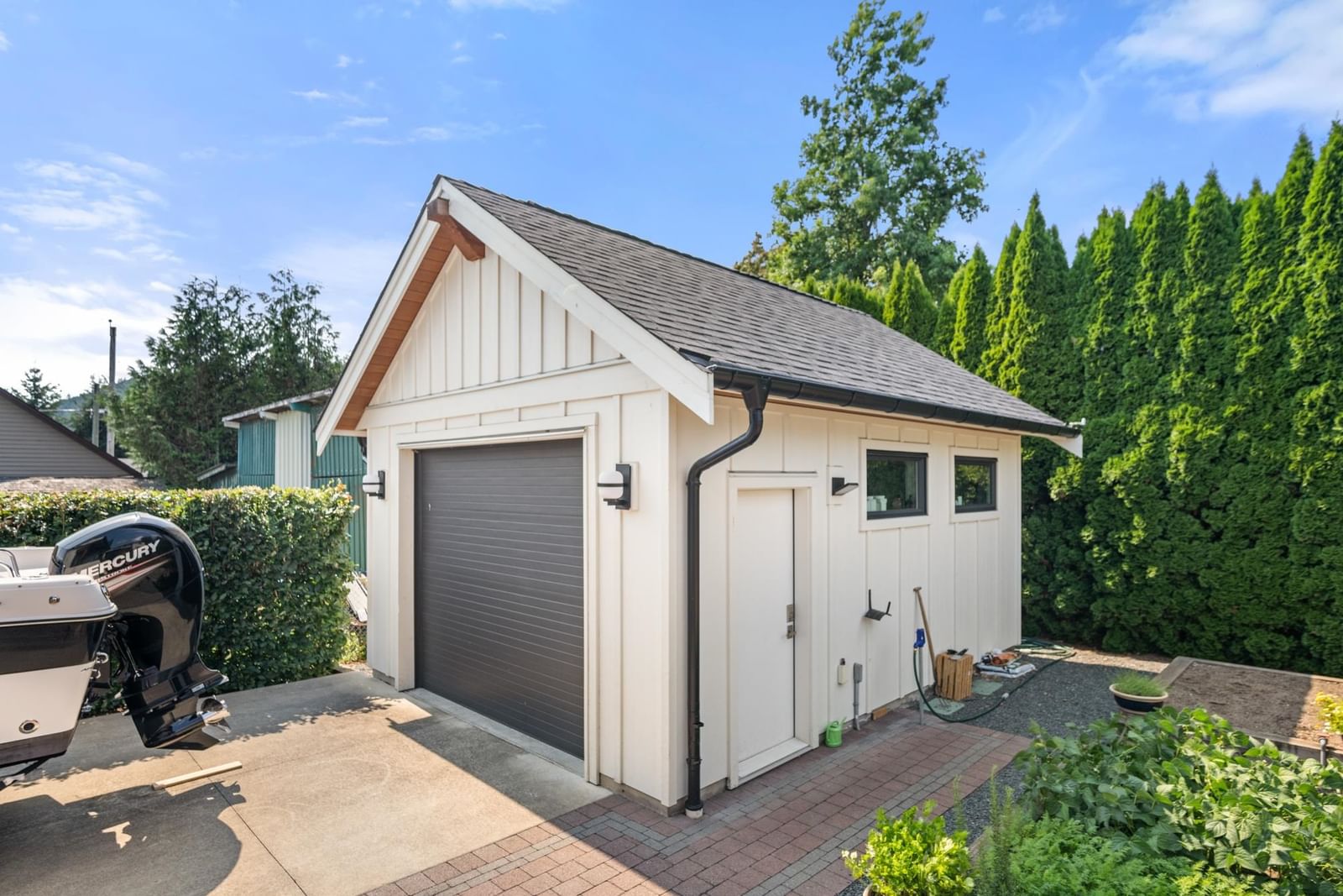 Listing Image 39