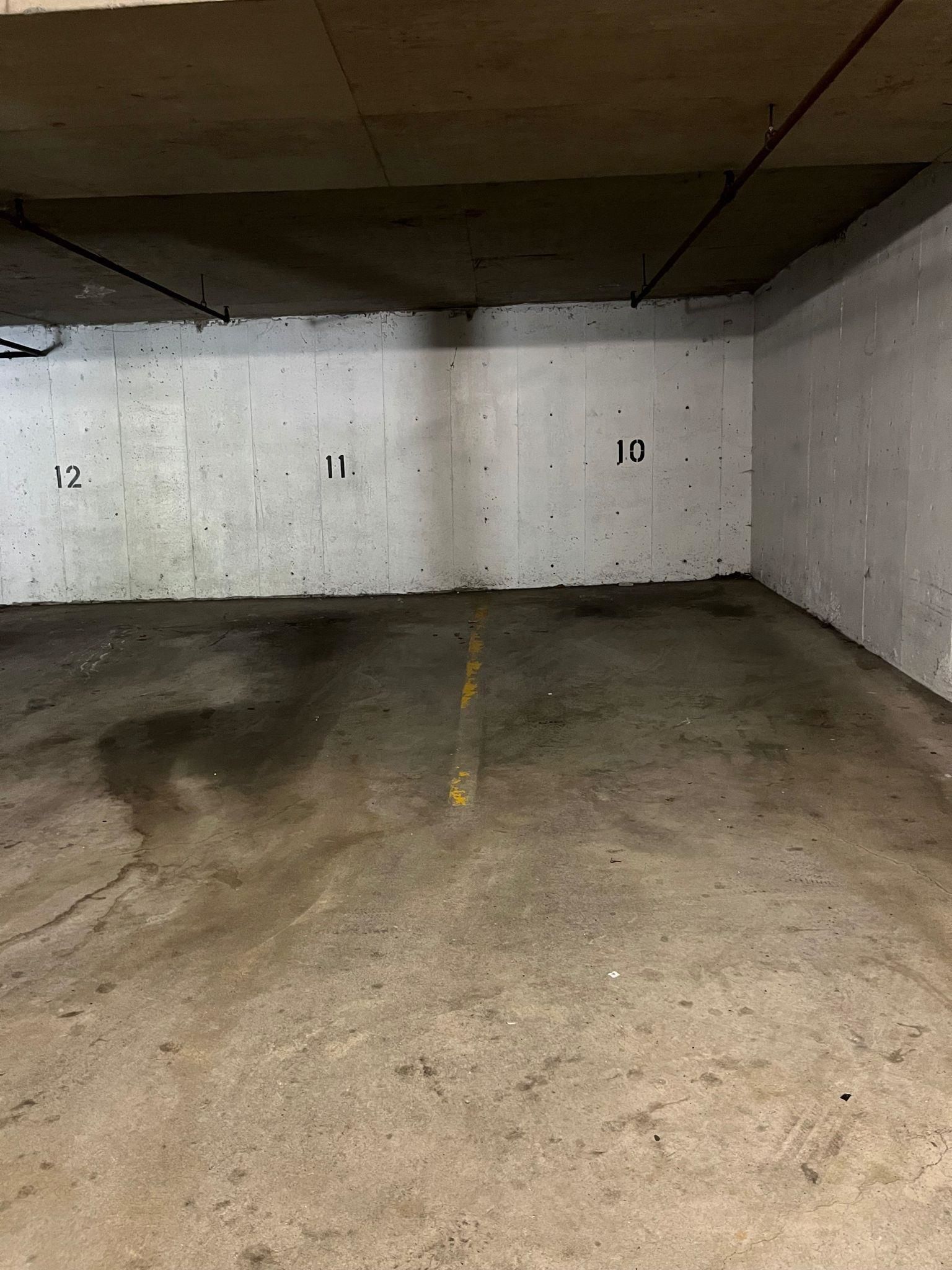 Listing Image 17