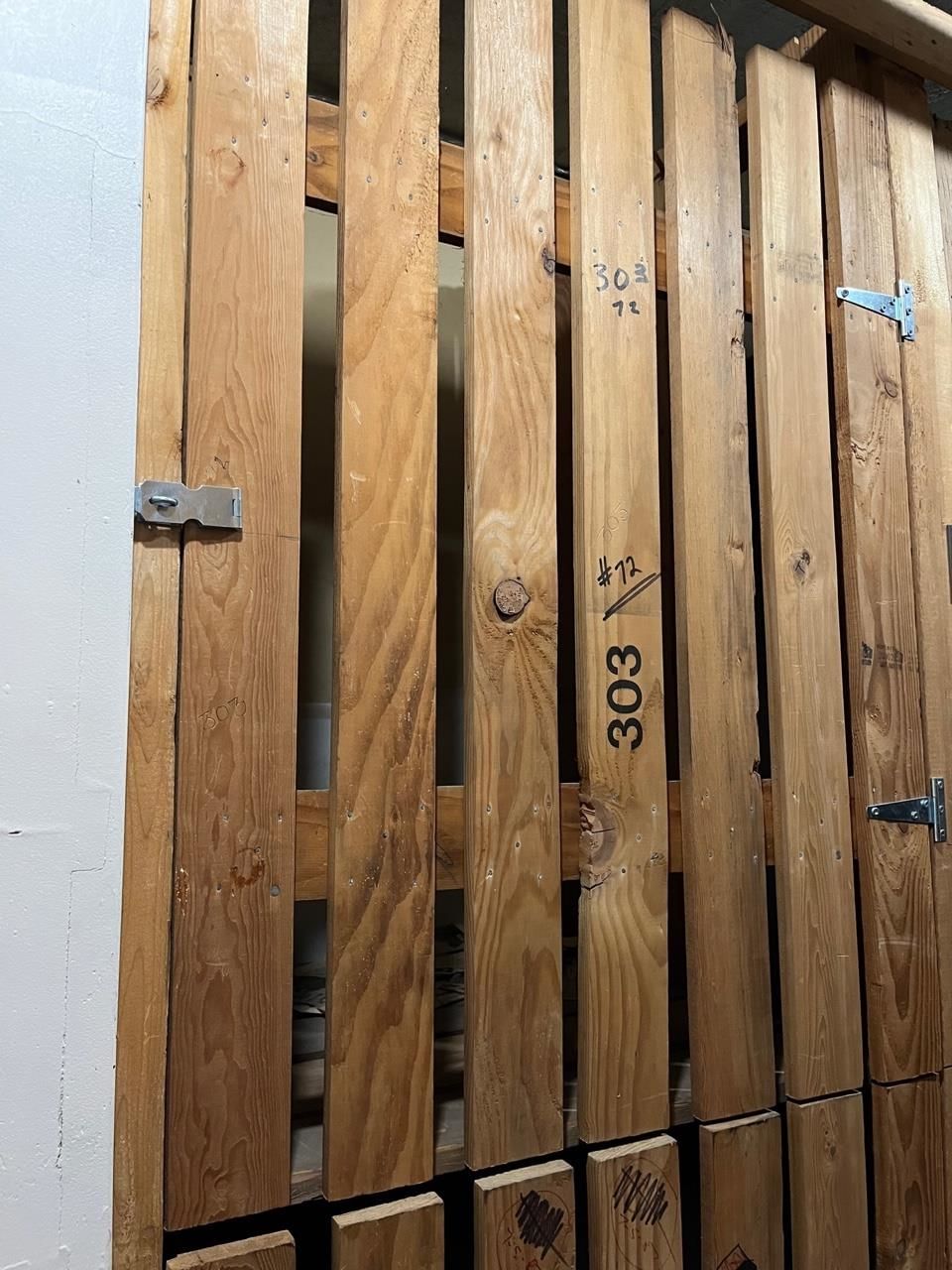 Listing Image 18