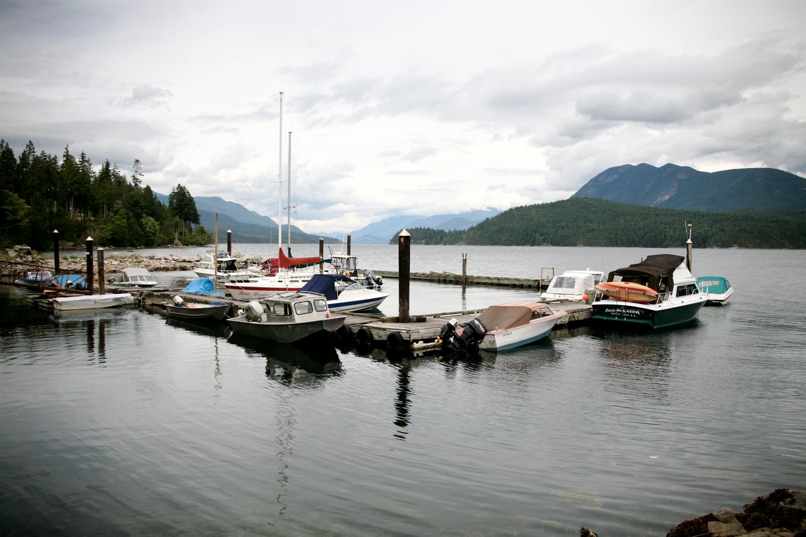 Listing Image 9