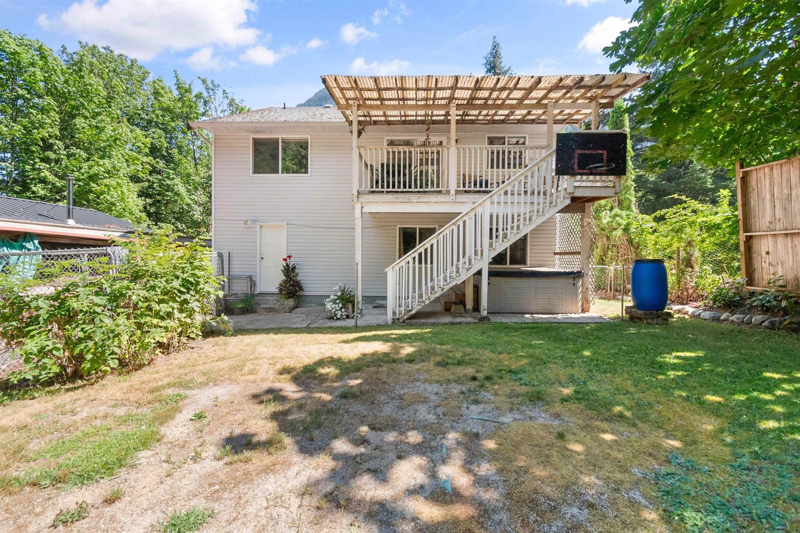 Listing Image 31
