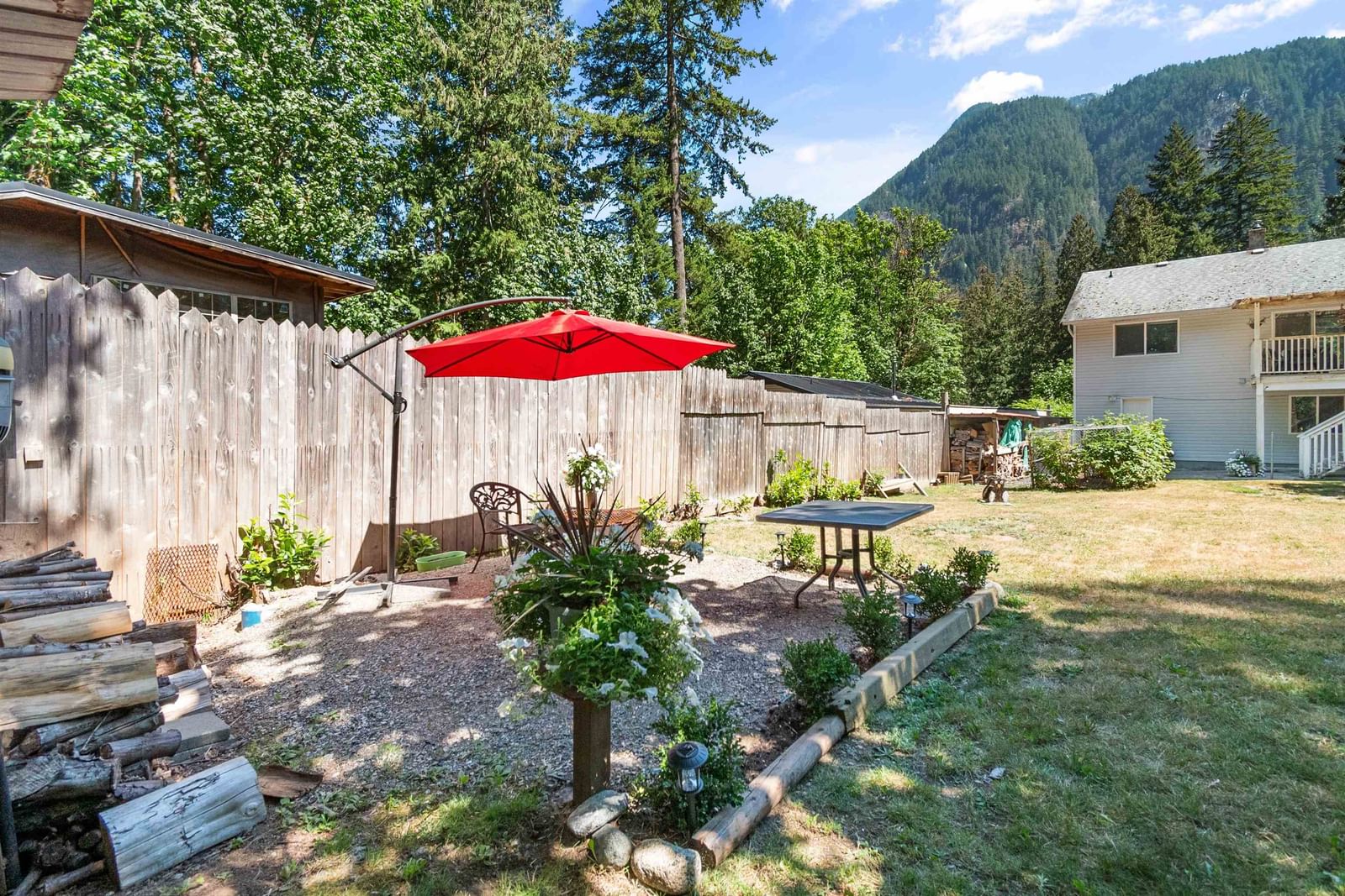 Listing Image 36