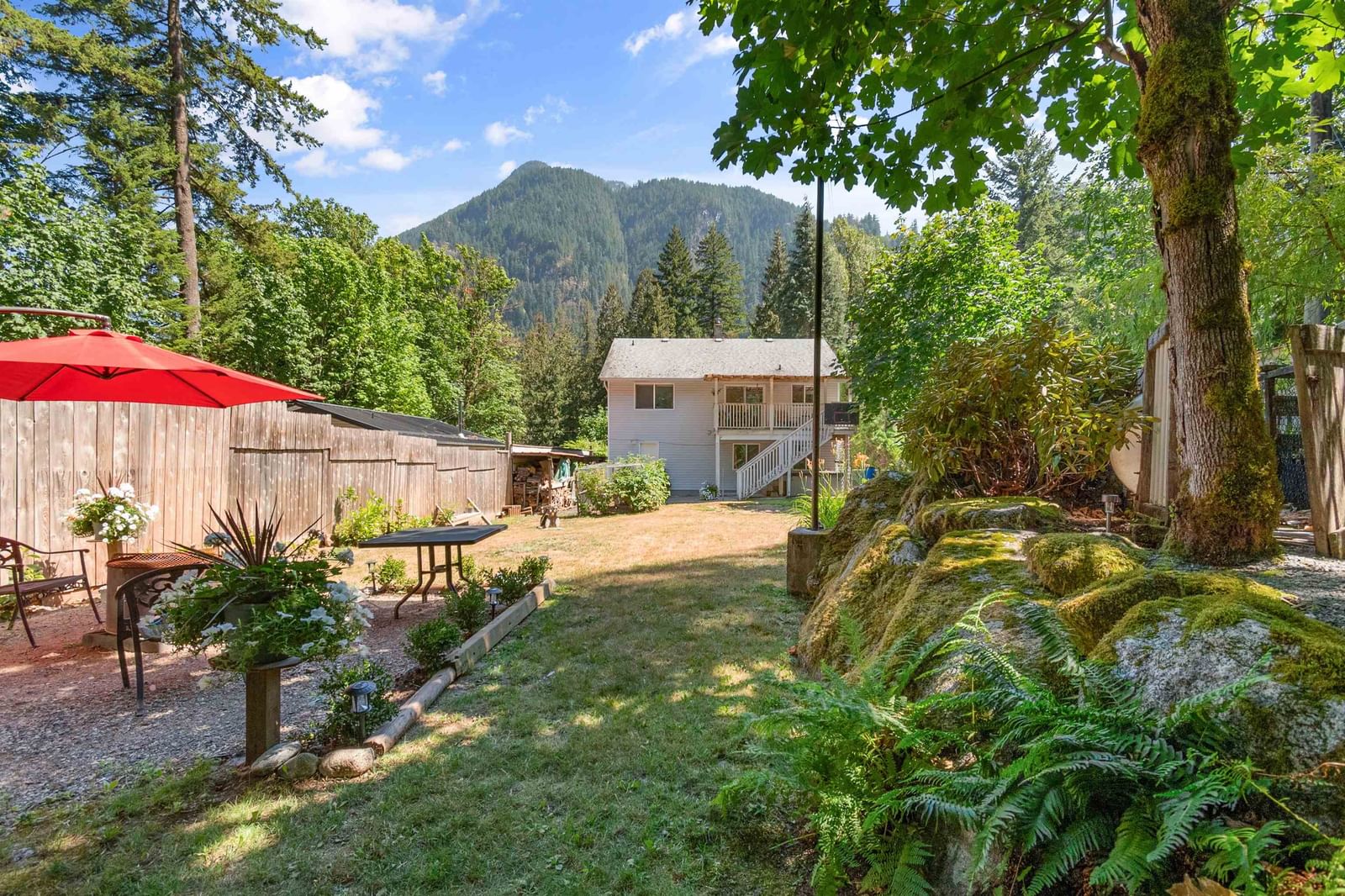 Listing Image 37
