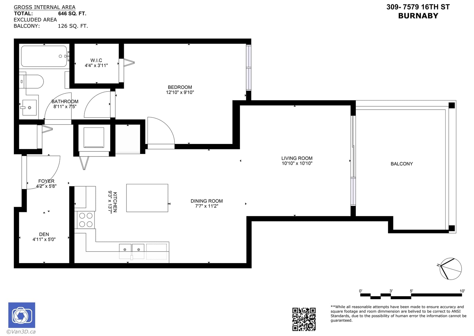 Listing Image 10