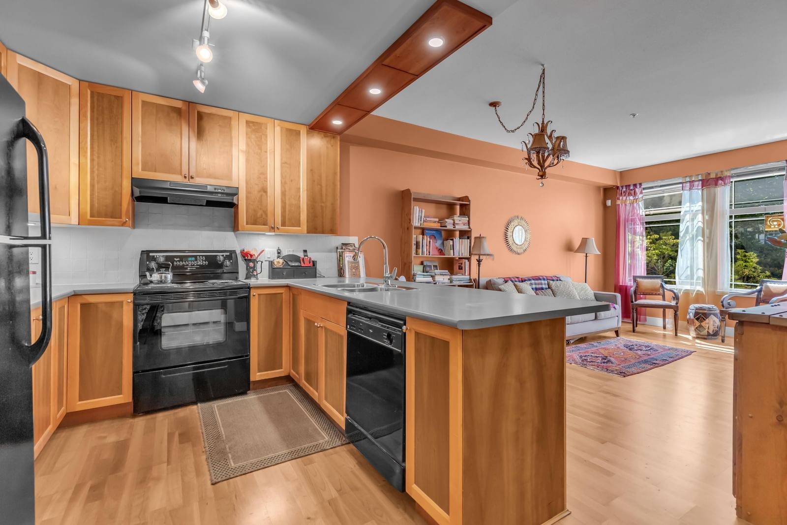 Listing Image 1