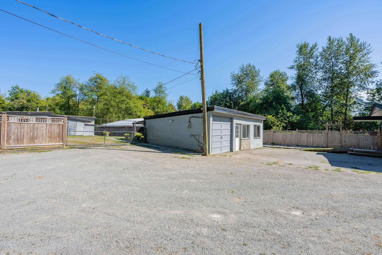 Listing Image 25