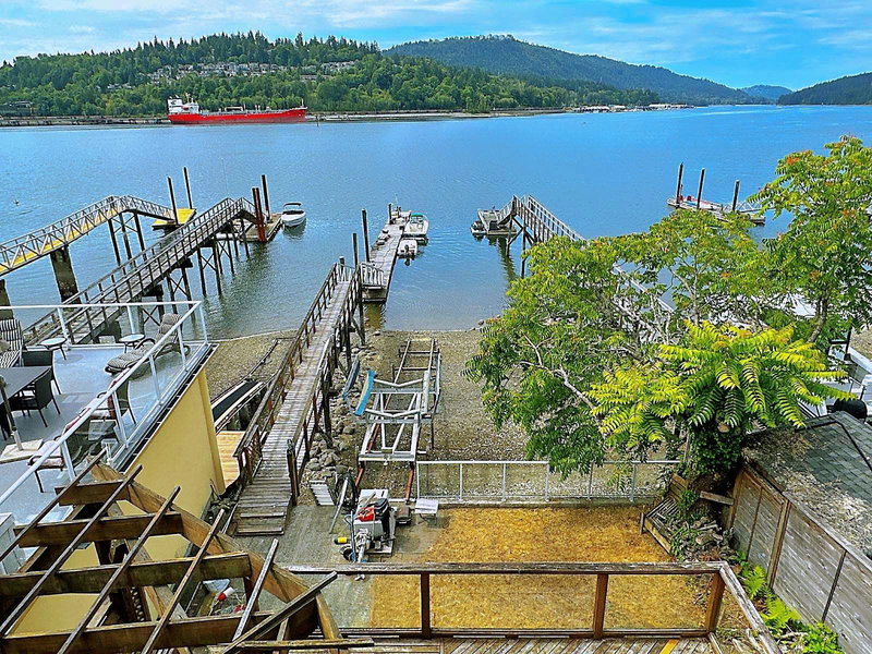 1132 Alderside Road, Port Moody, V3H 3A6 | Image 2