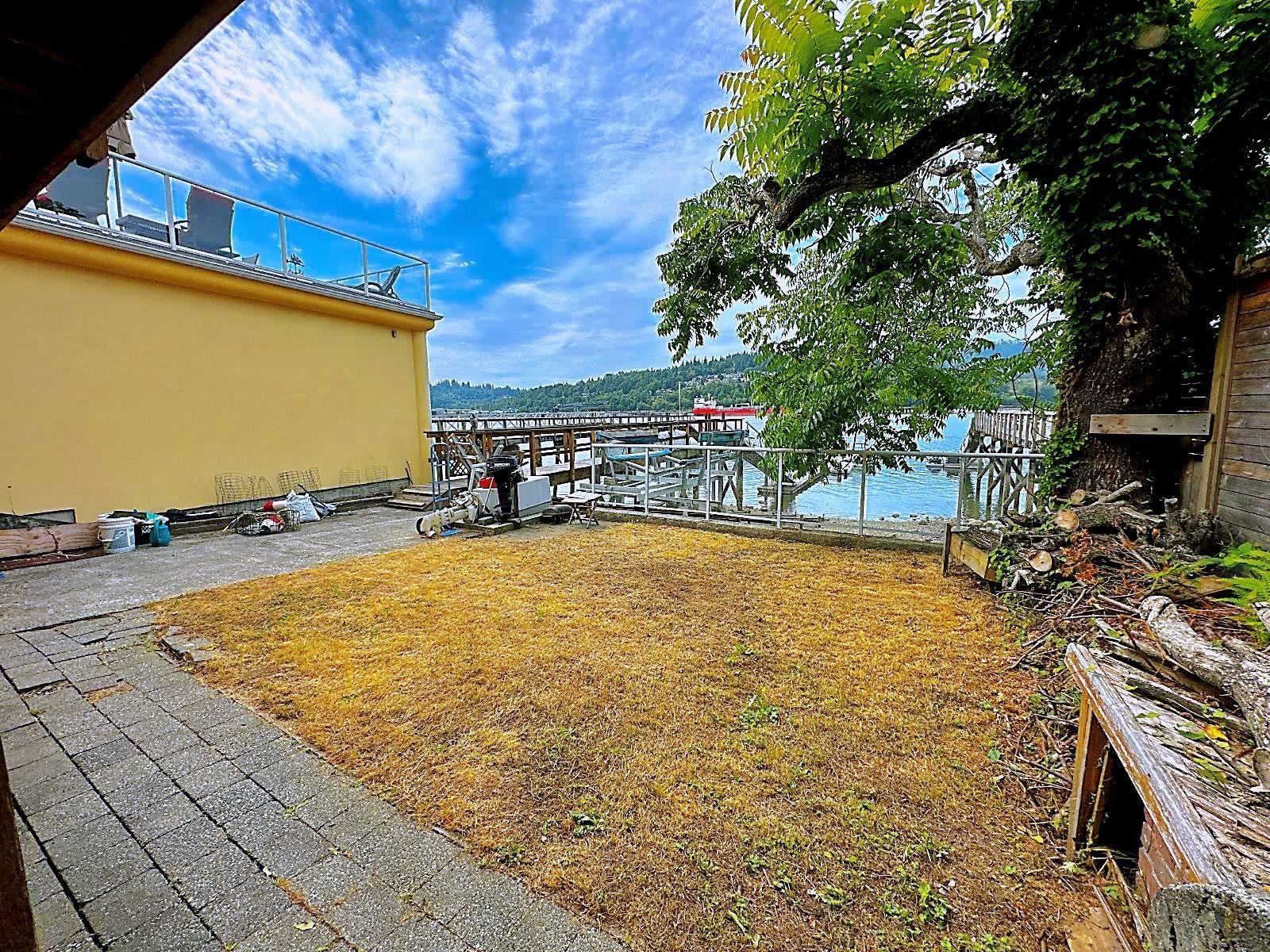 Listing Image 27