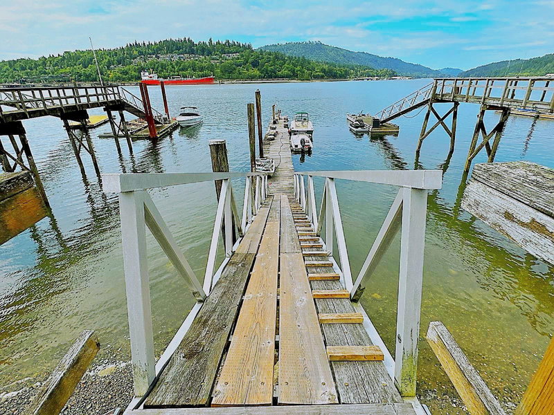 1132 Alderside Road, Port Moody, V3H 3A6 | Image 3