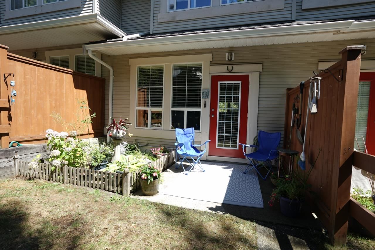 Listing Image 12