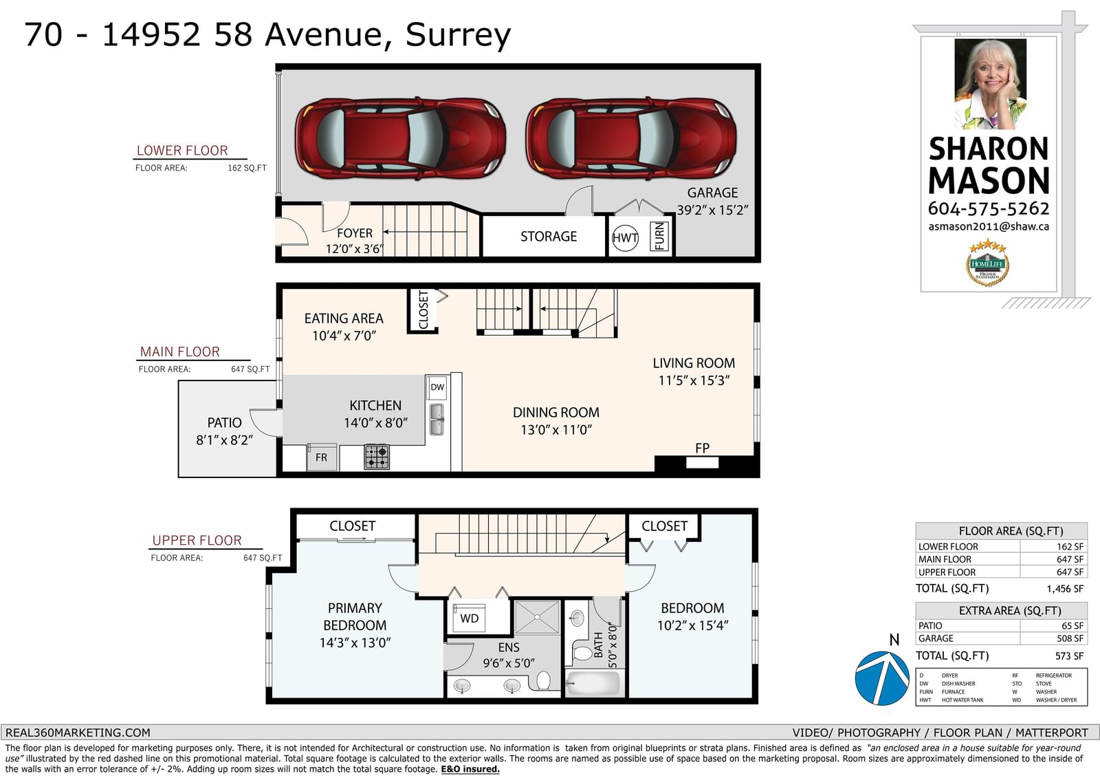 Listing Image 13