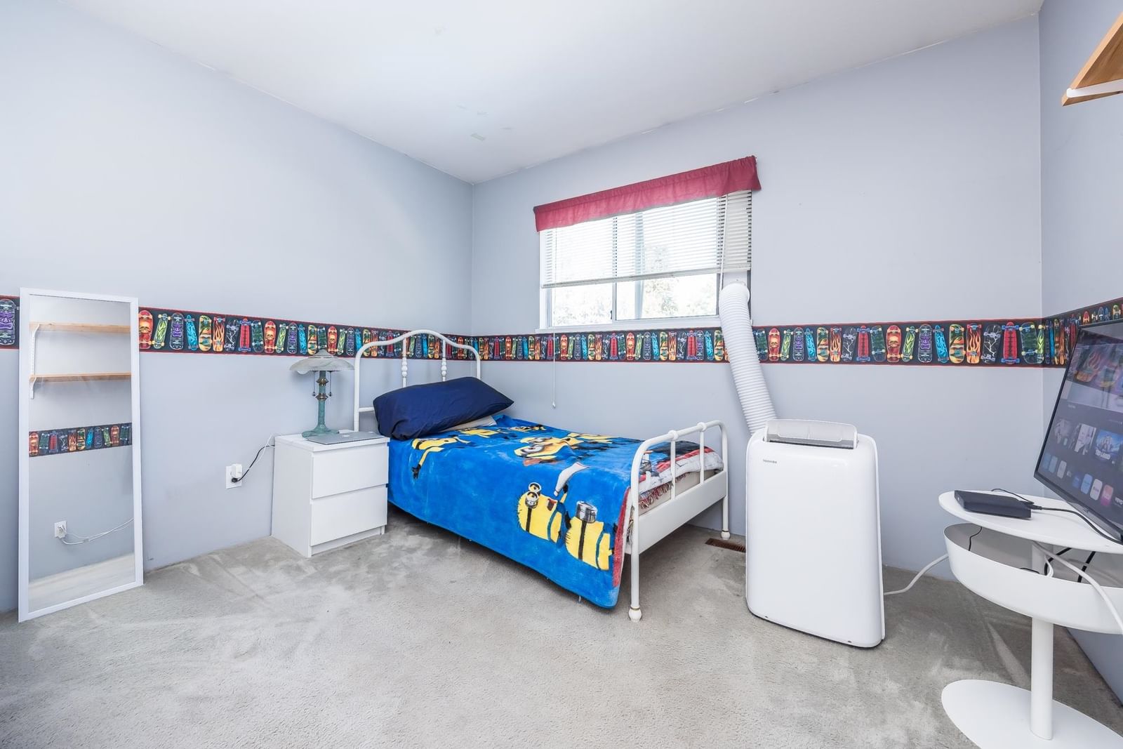 Listing Image 21