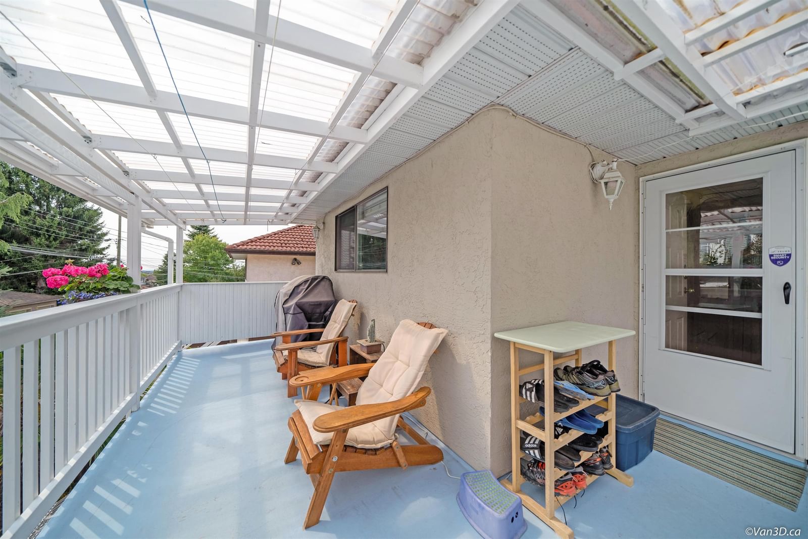 Listing Image 18