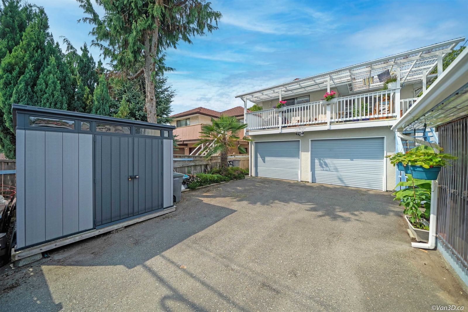 Listing Image 20