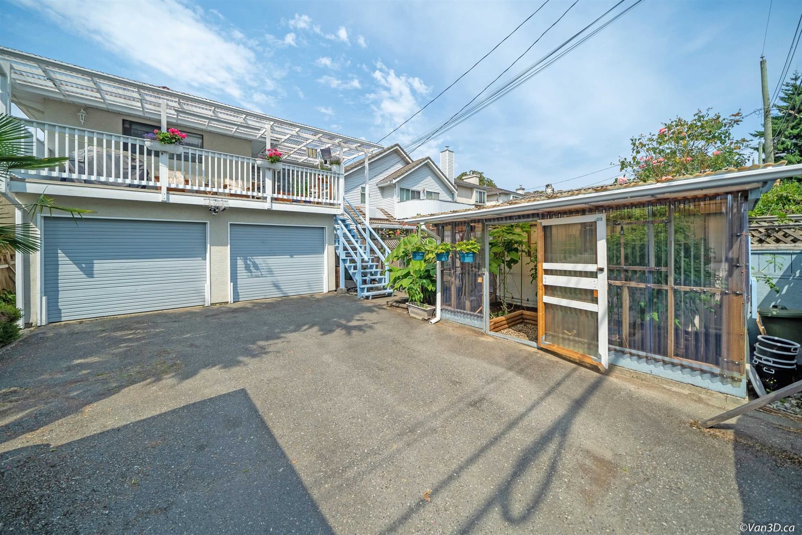 Listing Image 21