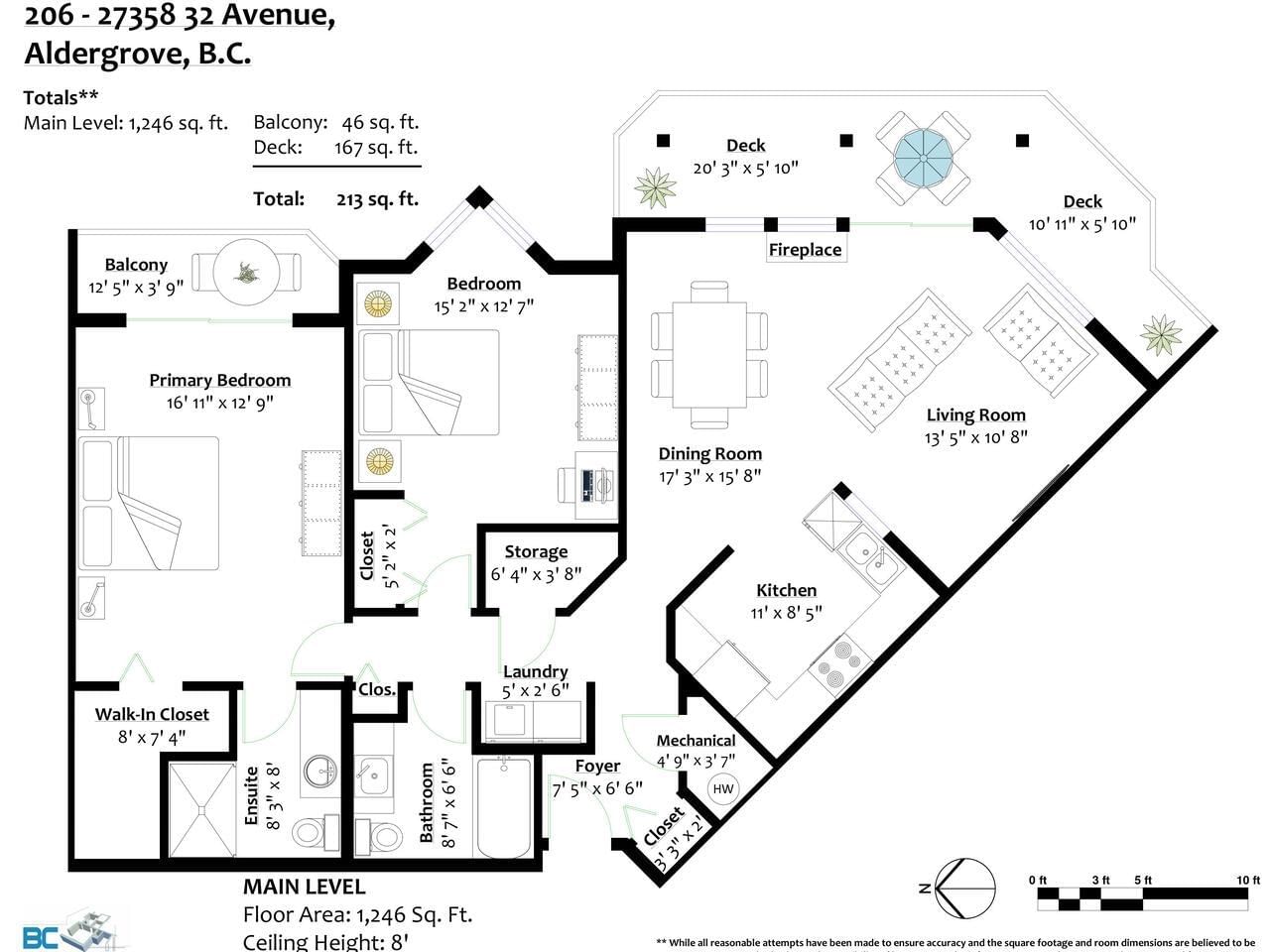 Listing Image 27