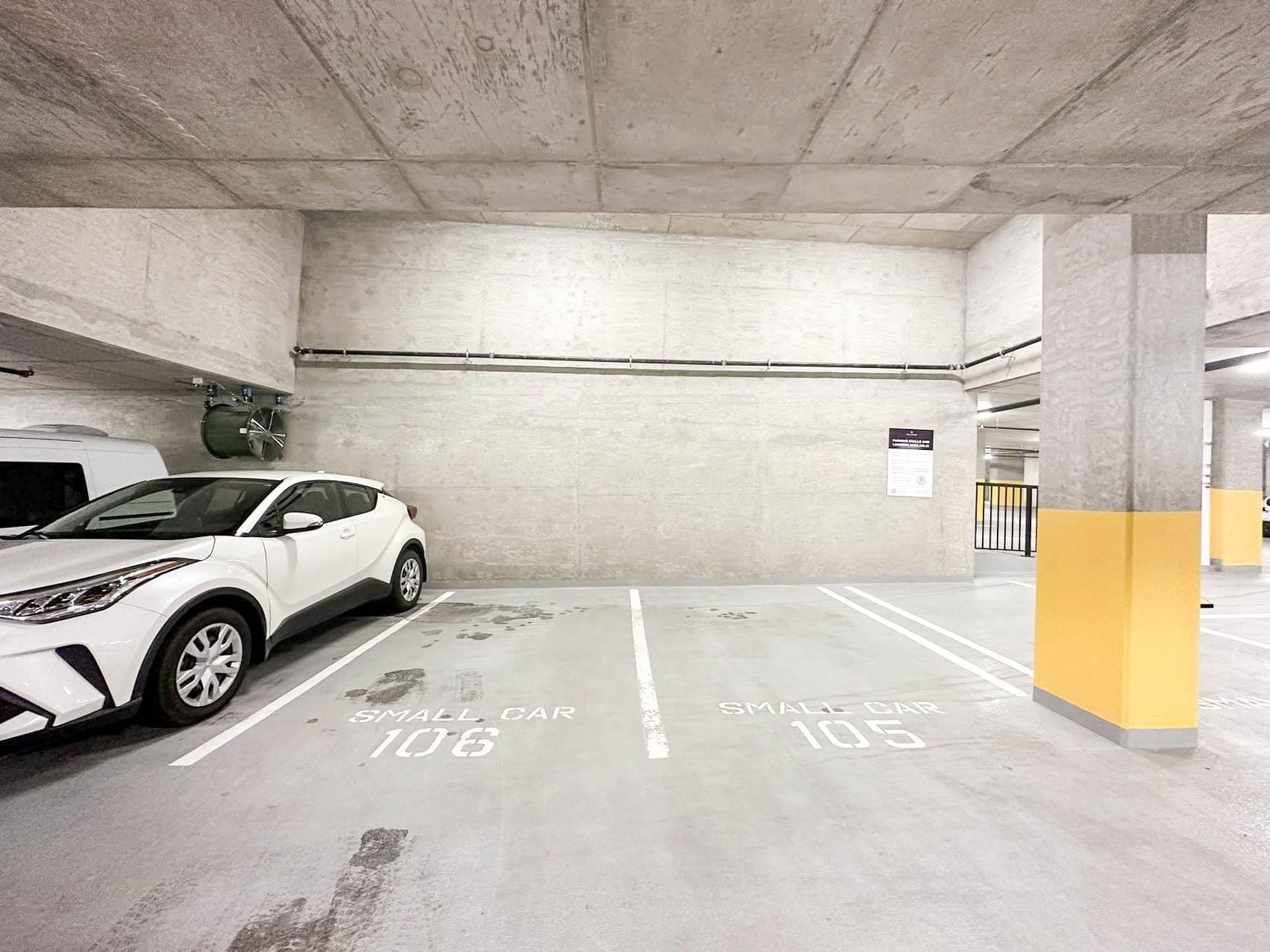 Listing Image 14
