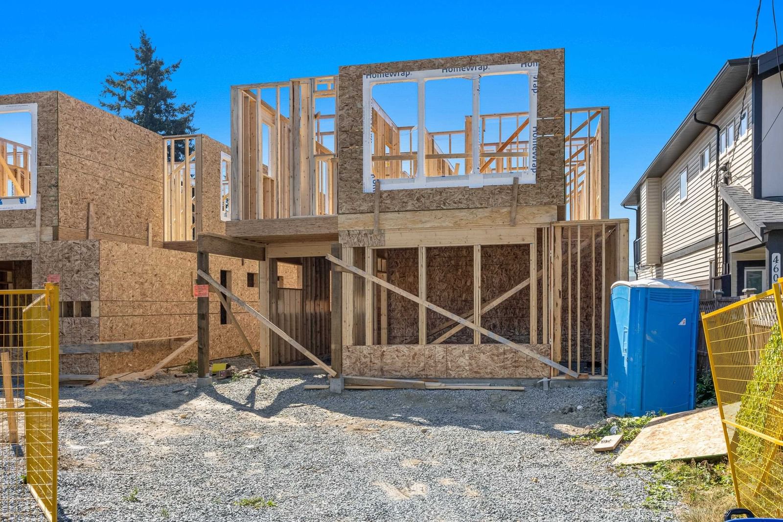 Listing Image 10