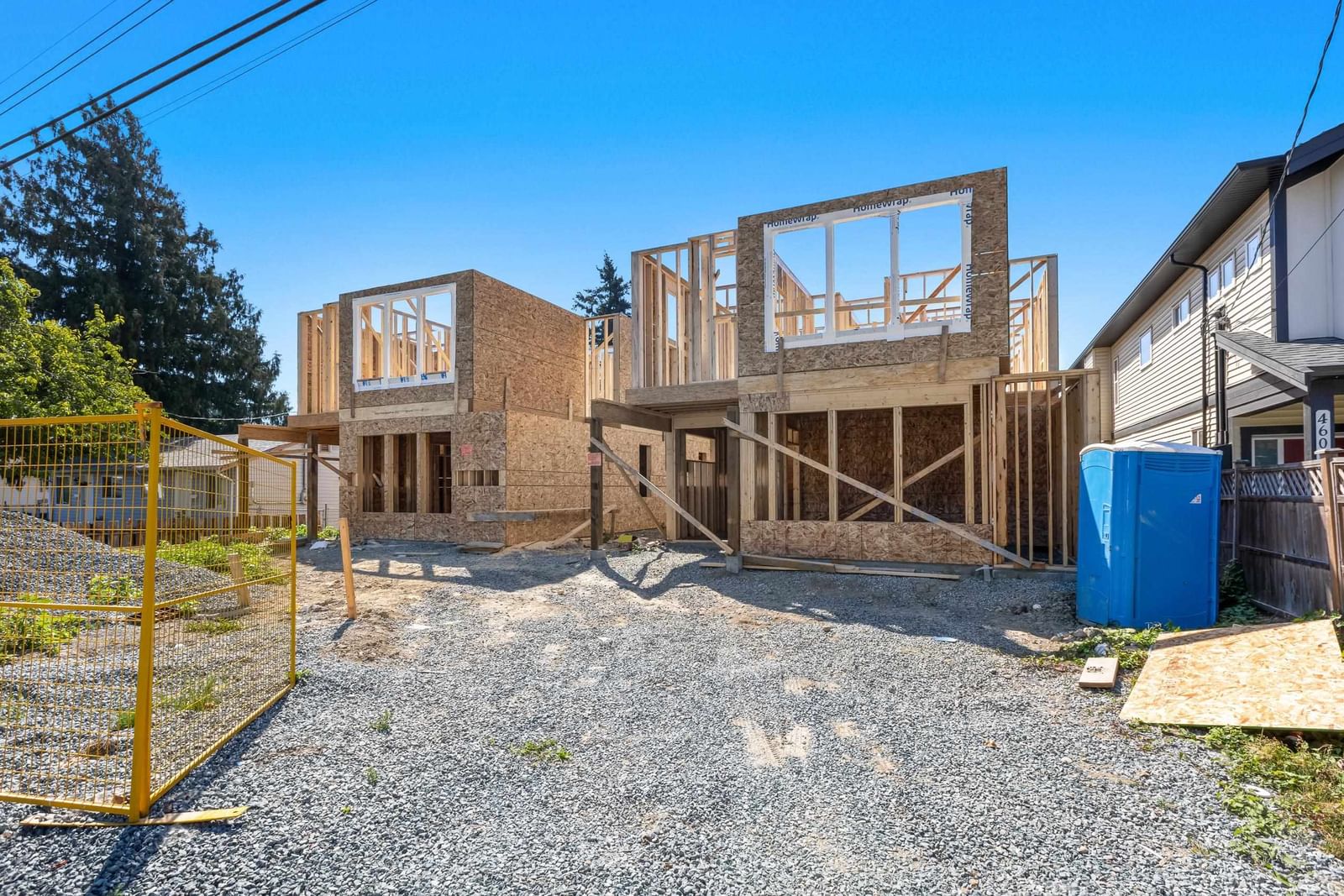 Listing Image 11