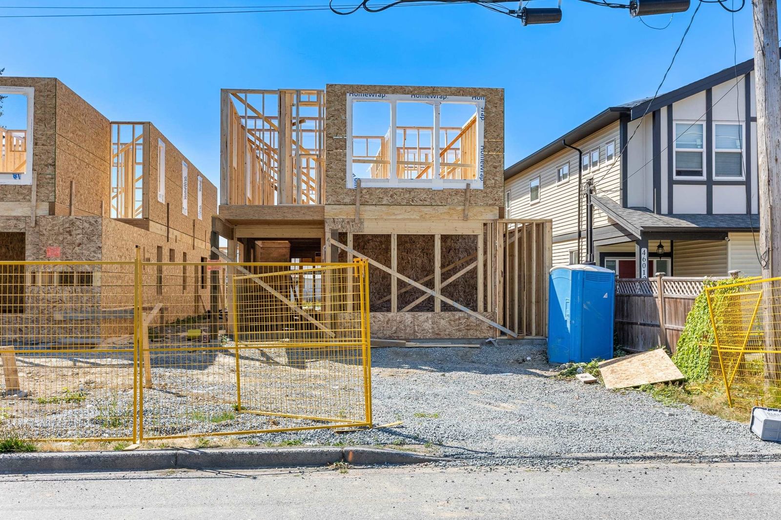 Listing Image 8