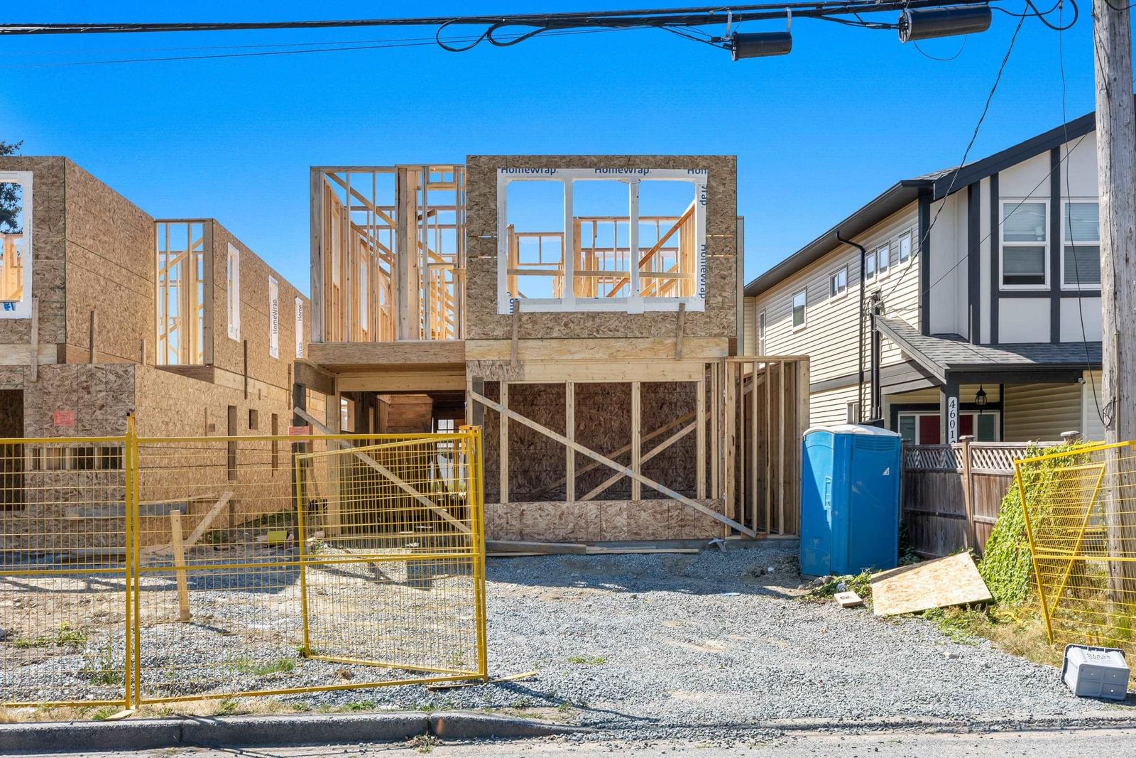 Listing Image 9