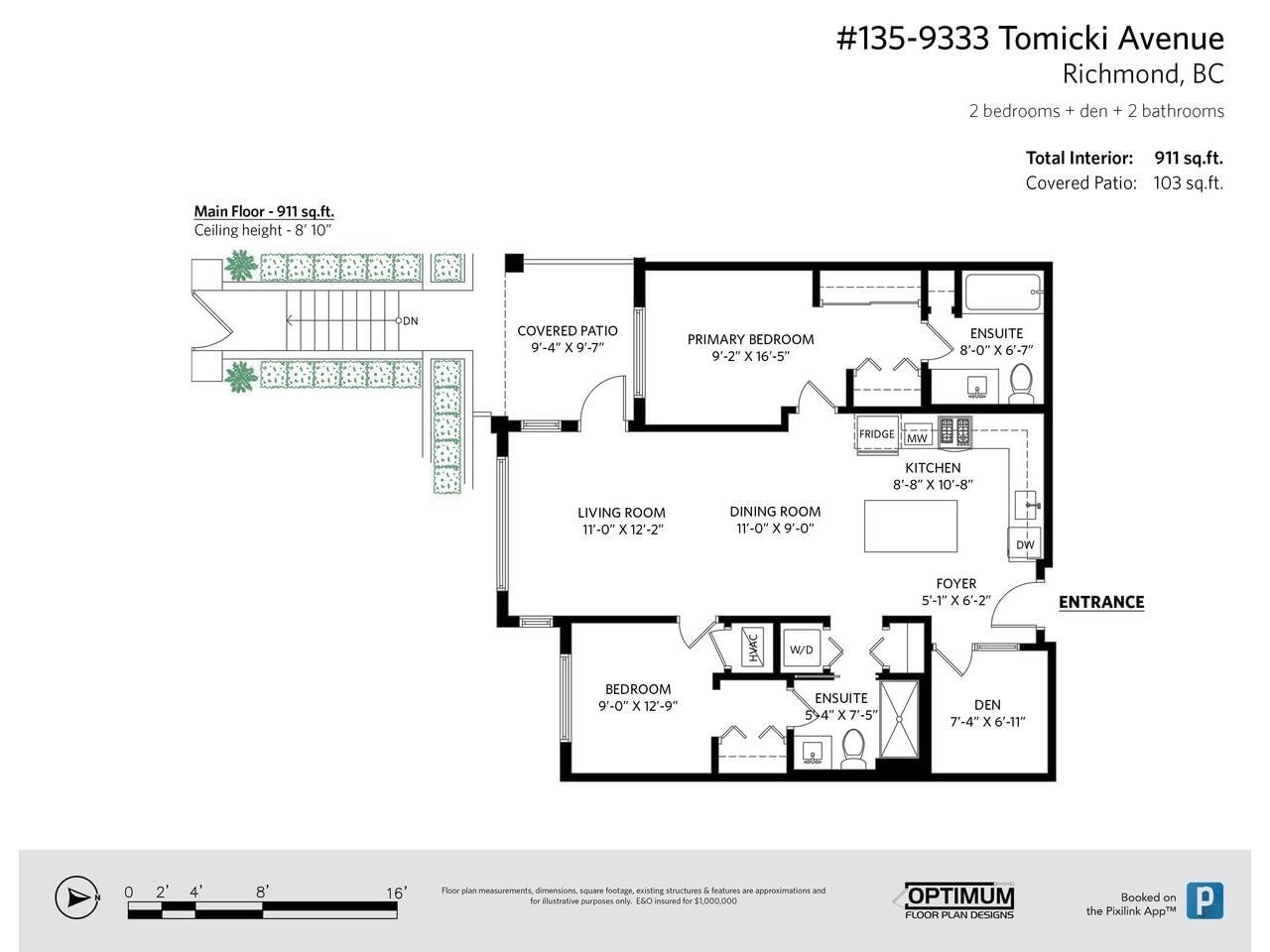Listing Image 23