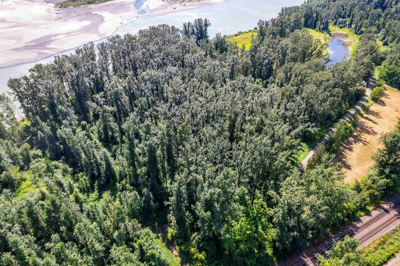 Listing Image 14