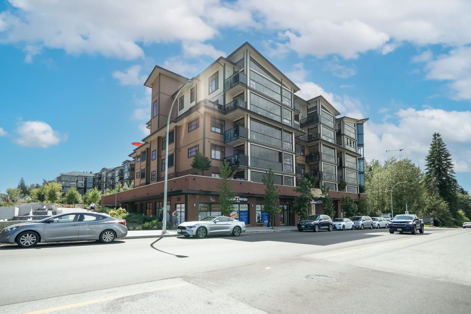 Listing Image 1