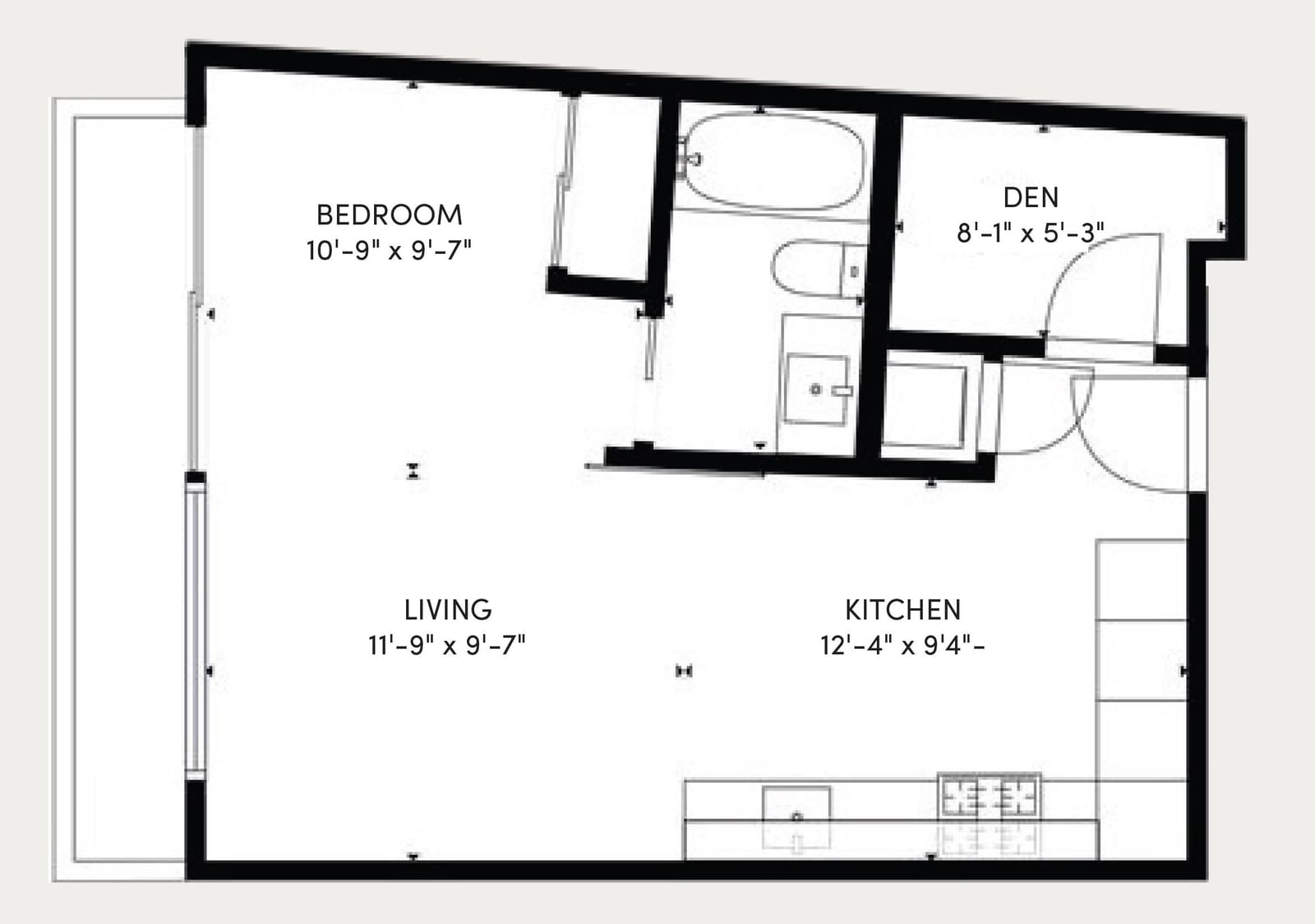 Listing Image 18
