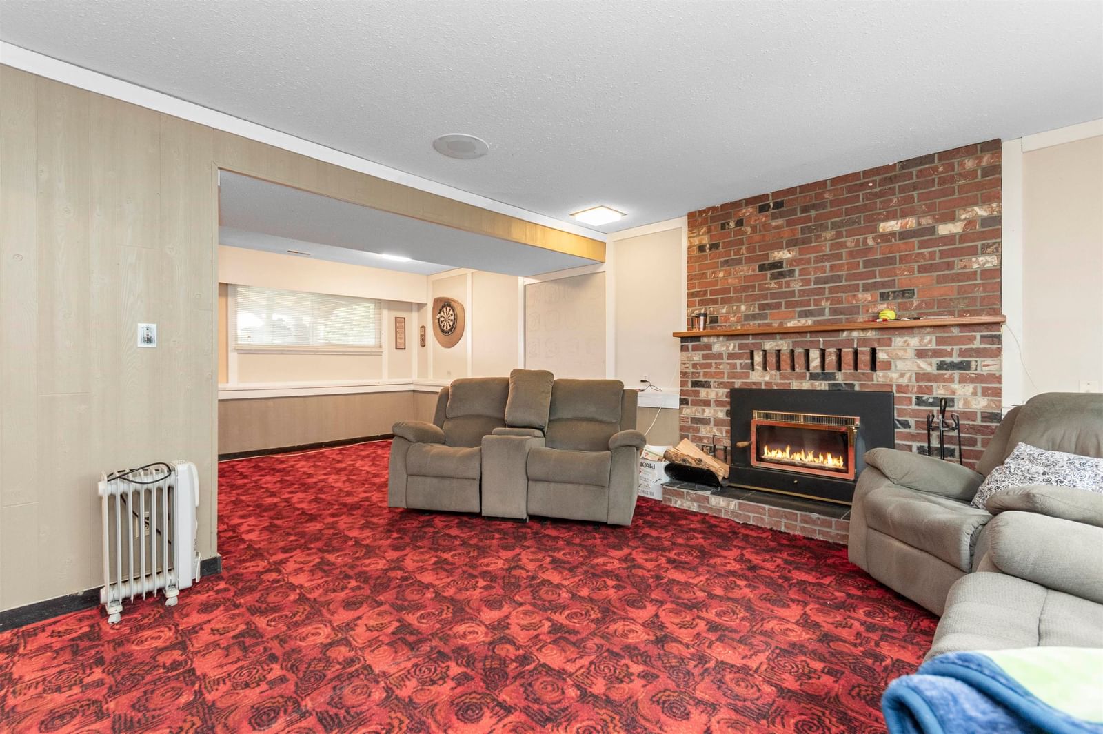 Listing Image 19