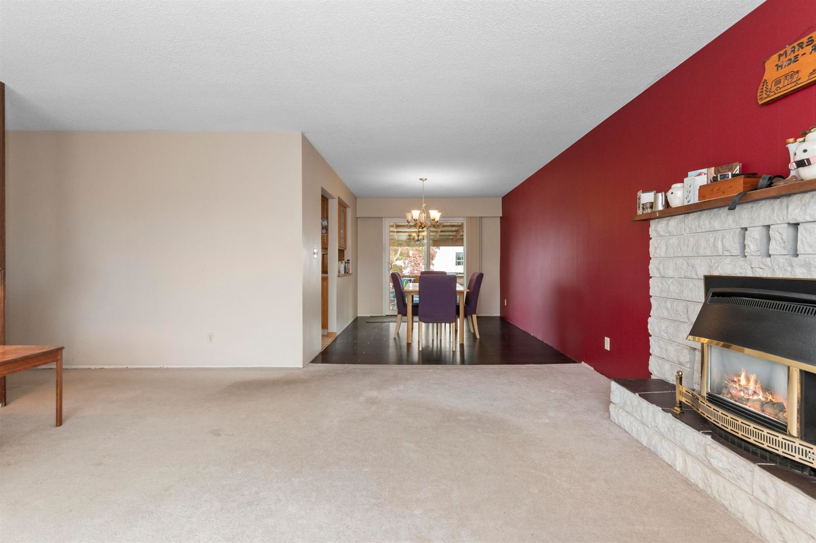 Listing Image 27
