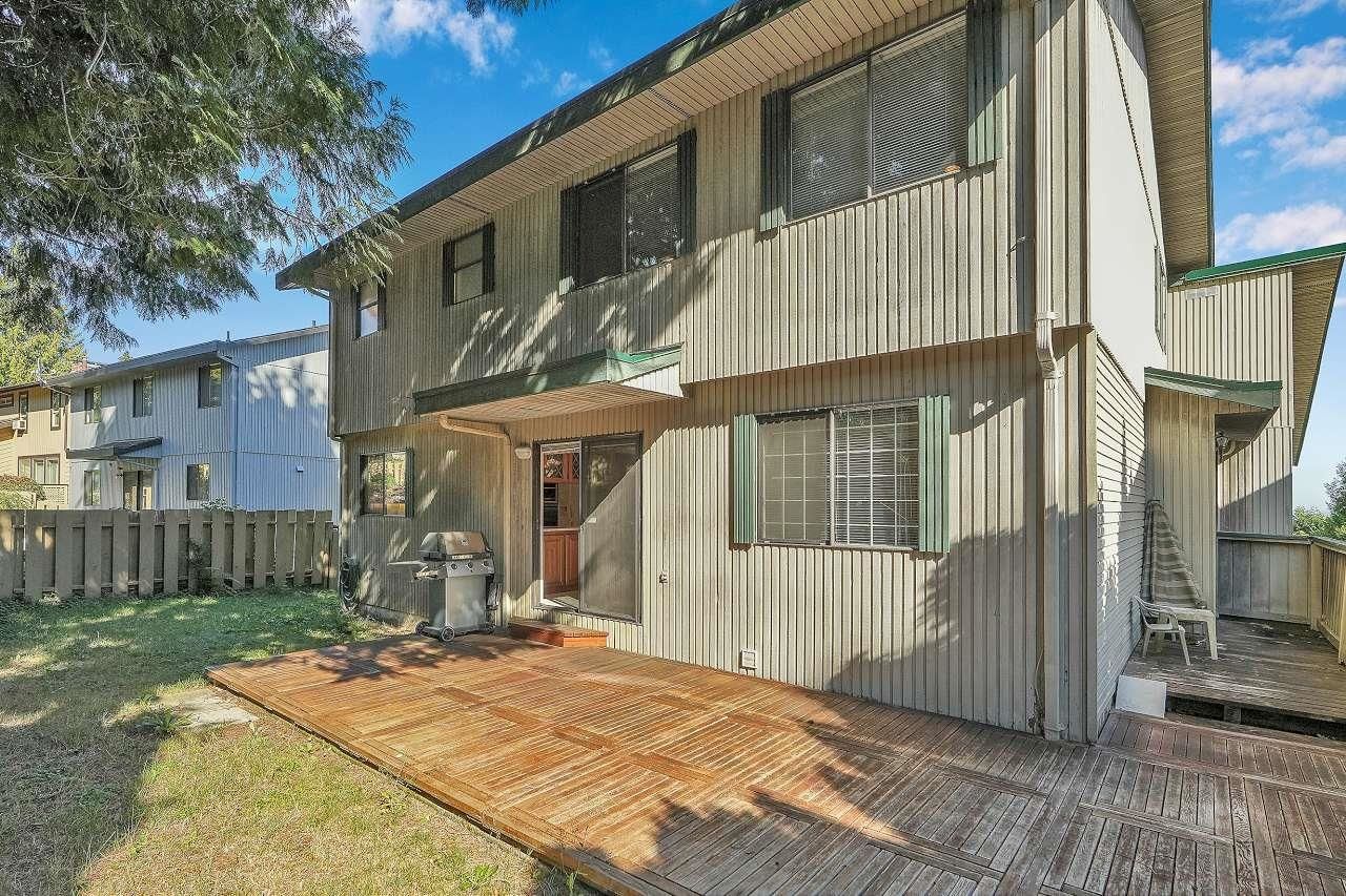 Listing Image 38