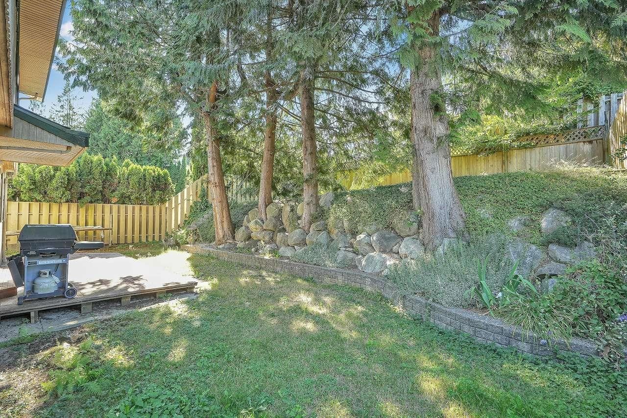 Listing Image 39