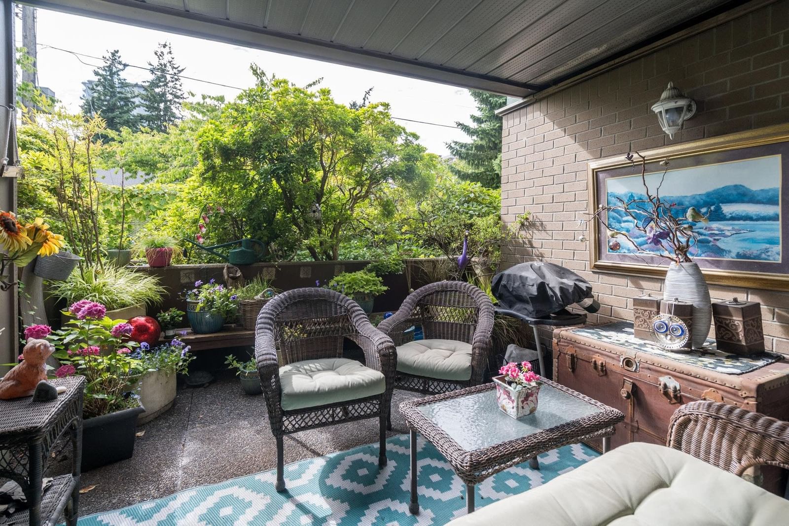 Listing Image 15