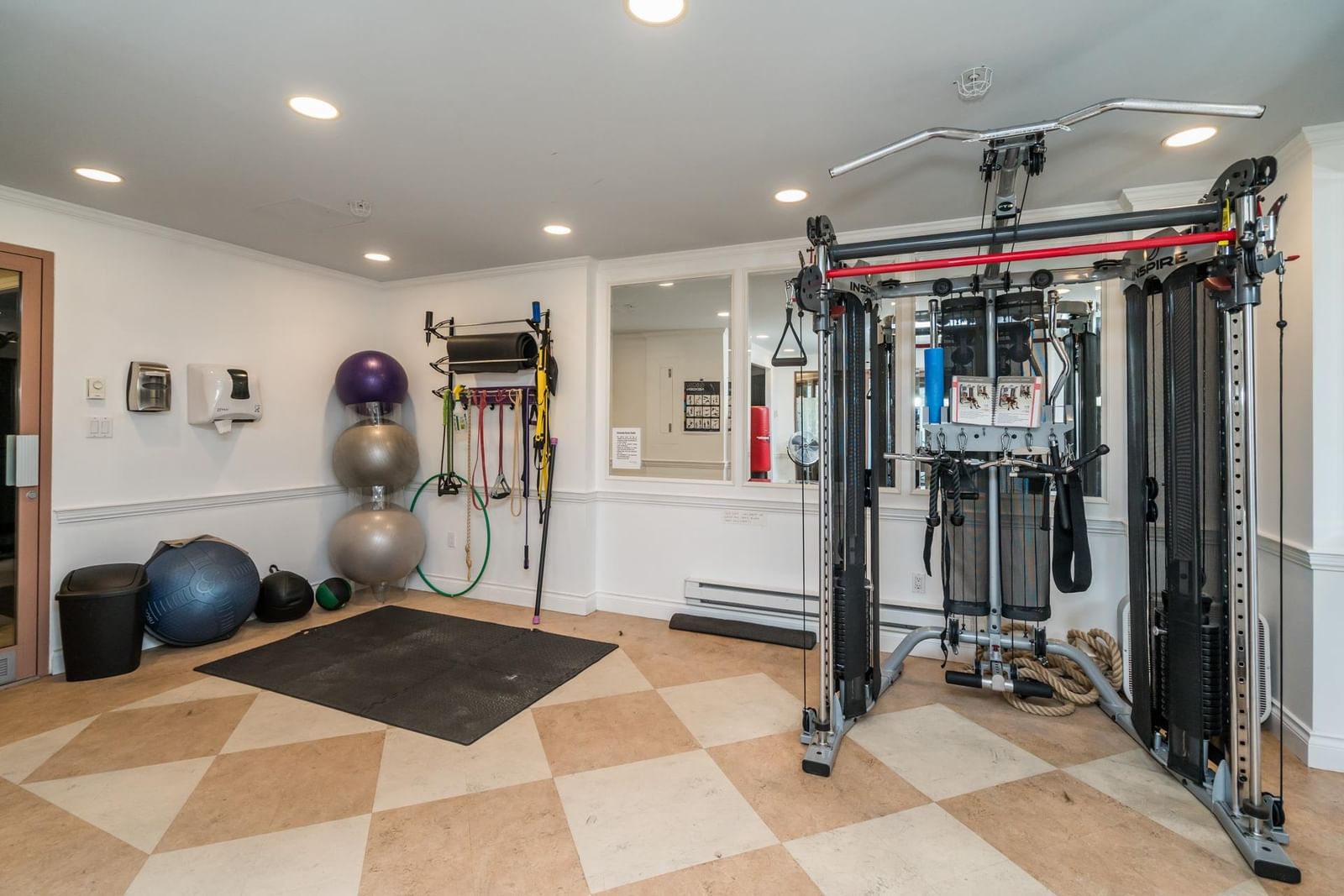 Listing Image 22