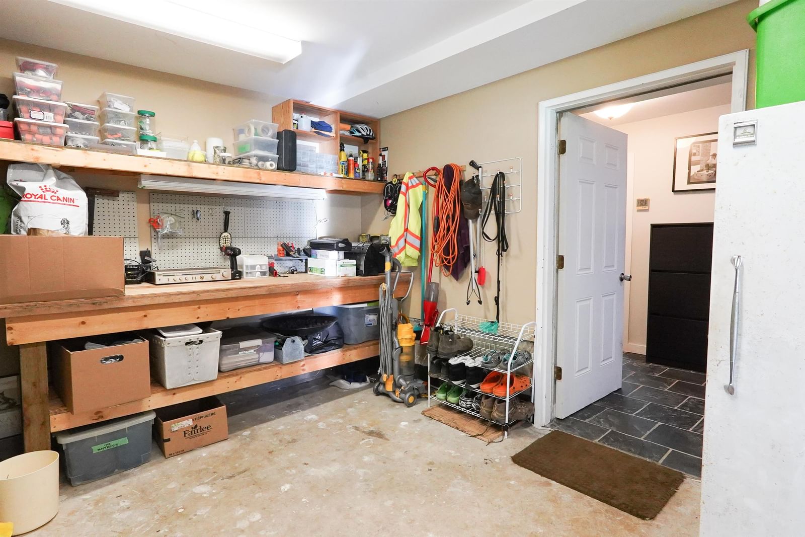 Listing Image 27