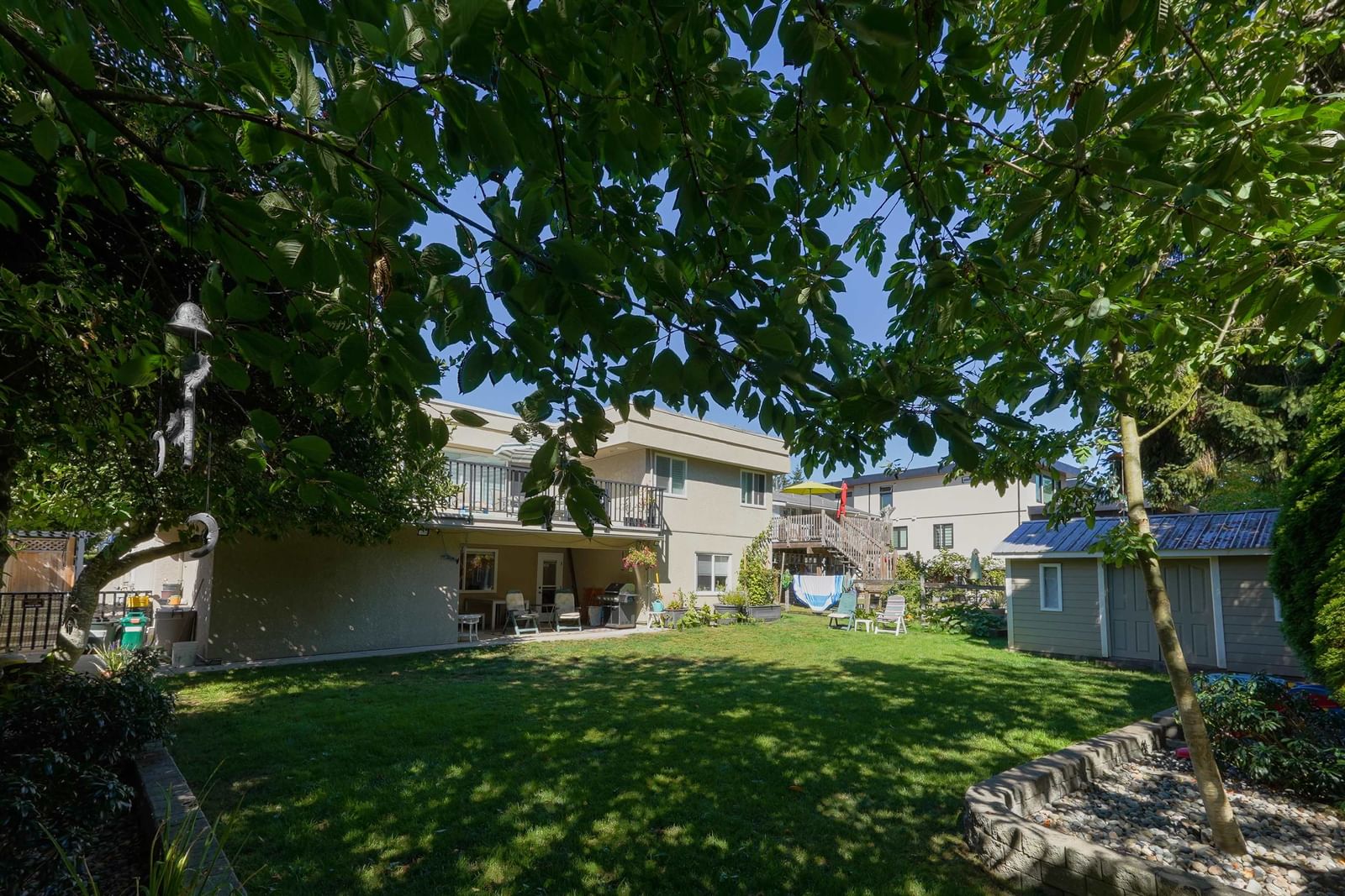 Listing Image 38