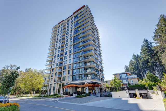 1105 - 5410 Shortcut Road