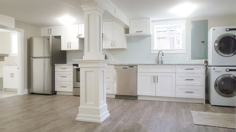 905 Edinburgh Street, New Westminster, V3M 2V2 | Image 2