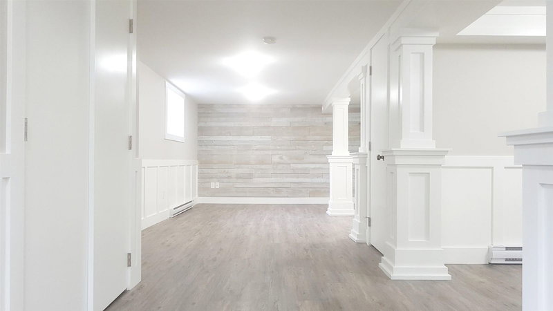 905 Edinburgh Street, New Westminster, V3M 2V2 | Image 3