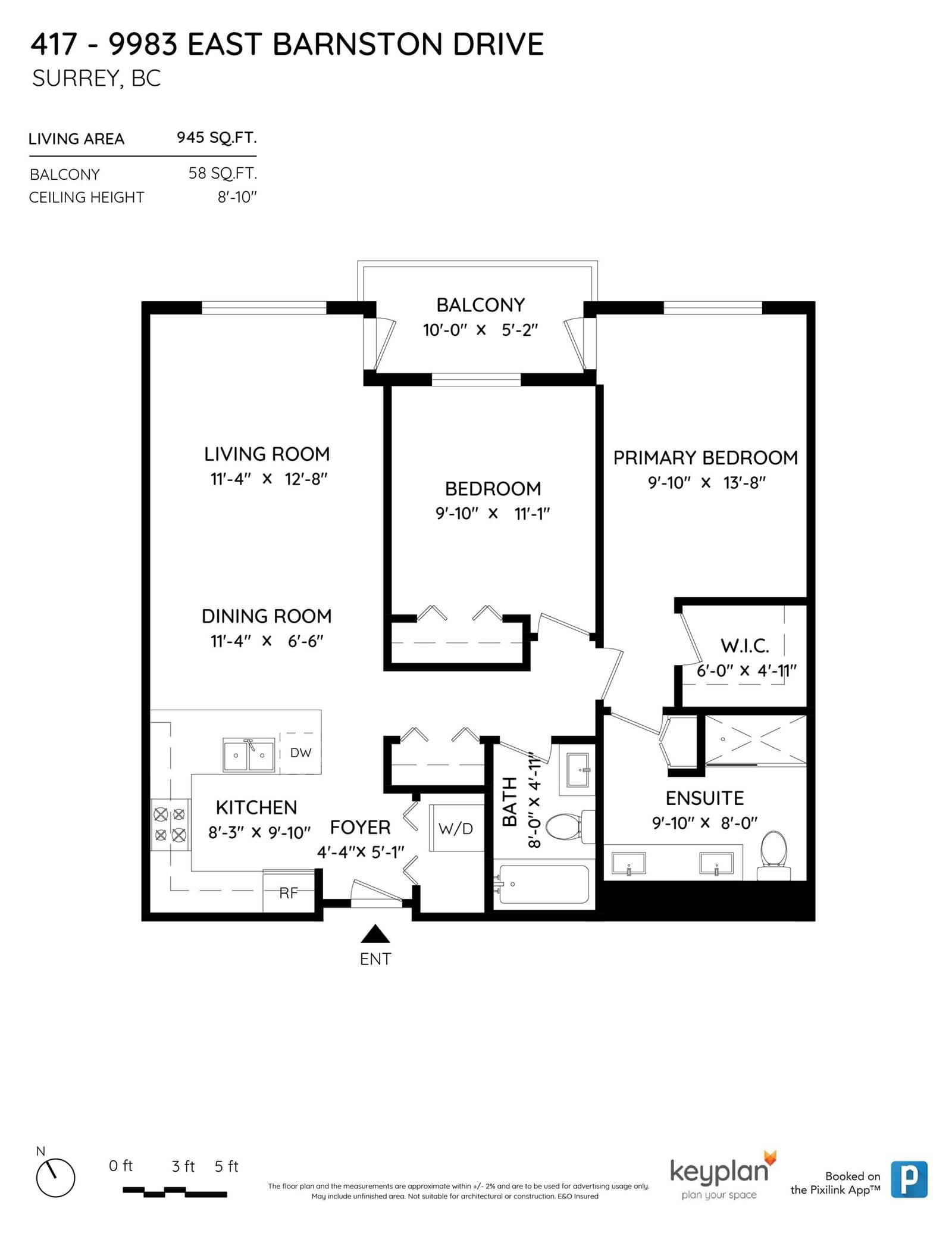 Listing Image 26
