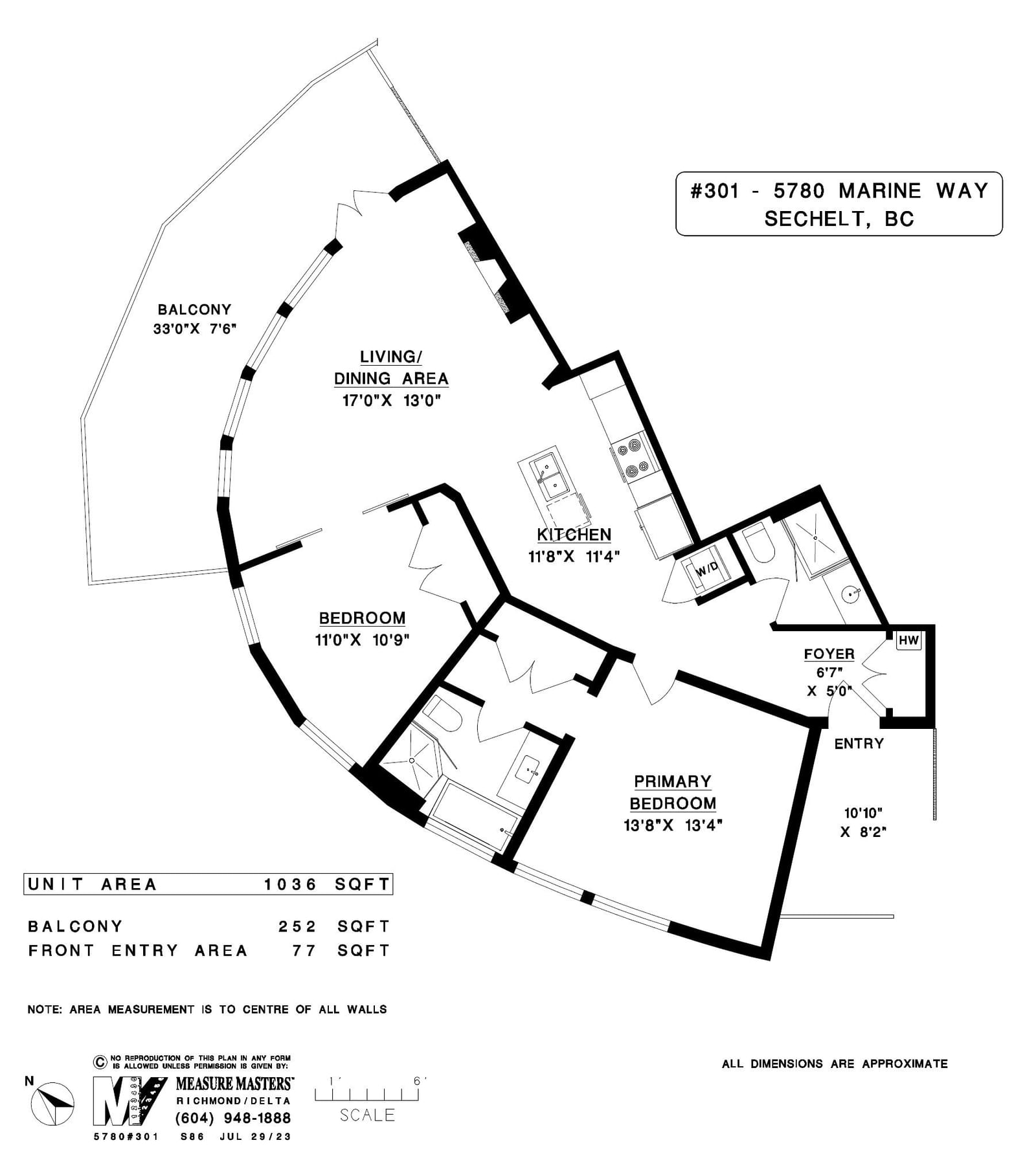 Listing Image 29
