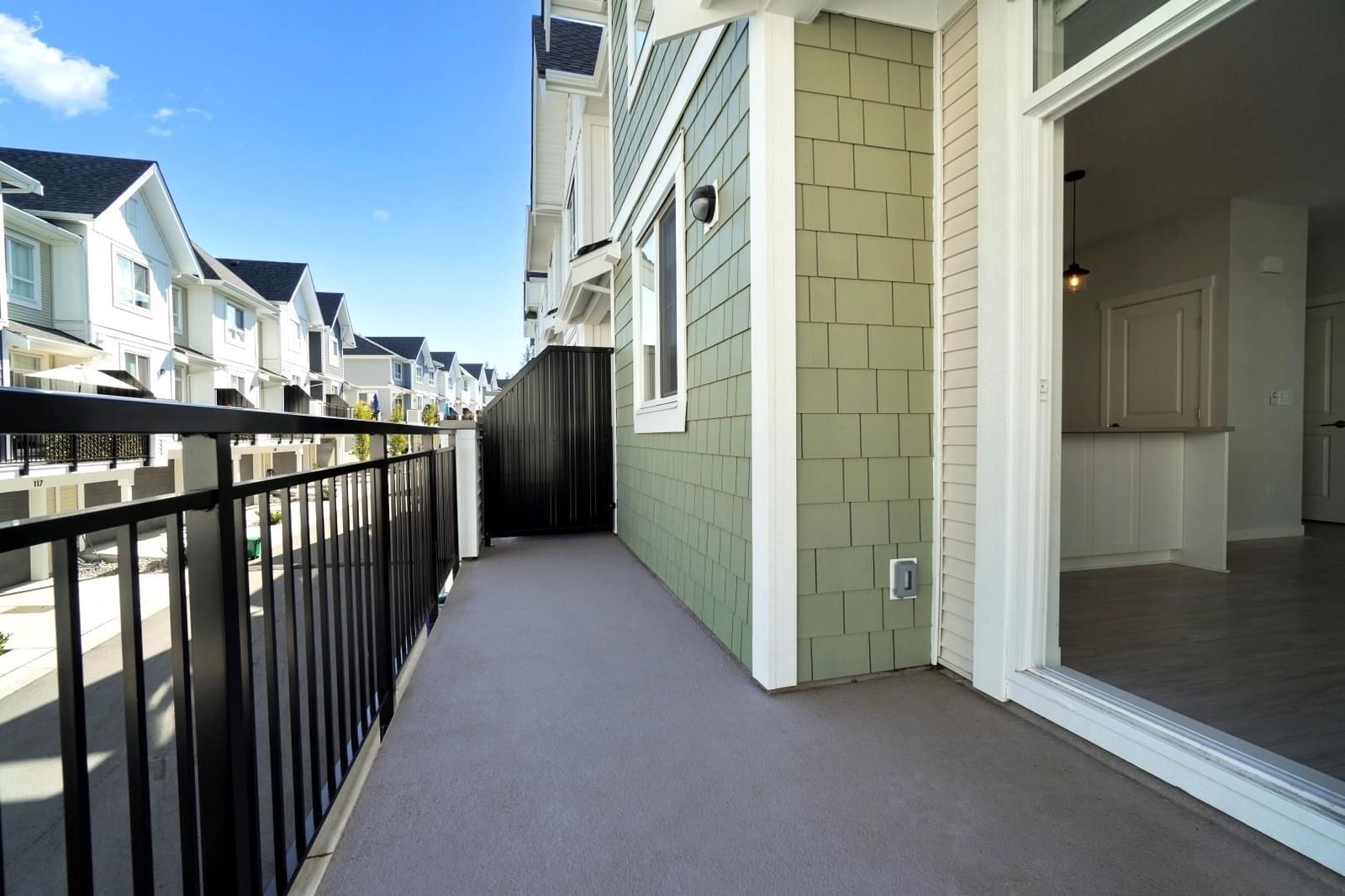 Listing Image 39