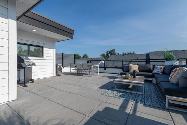 30 - 2075 Oak Meadows Drive