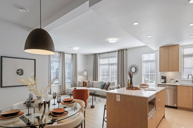 30 - 2075 Oak Meadows Drive